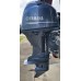 Yamaha F70LA outboard Four Stroke with 5 year warranty